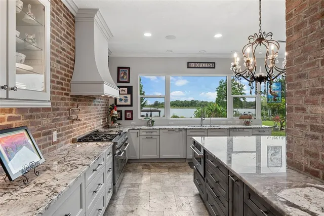 $1,750,000 | 13120 Zori Lane, Windermere, FL 34786