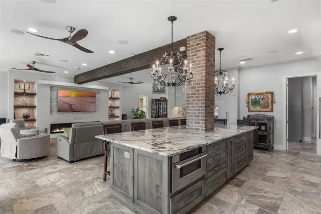 $1,750,000 | 13120 Zori Lane, Windermere, FL 34786