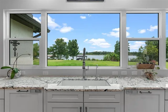 $1,750,000 | 13120 Zori Lane, Windermere, FL 34786