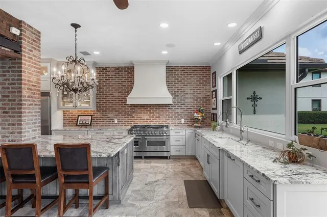 $1,750,000 | 13120 Zori Lane, Windermere, FL 34786