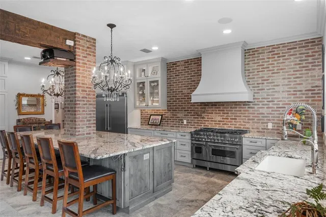 $1,750,000 | 13120 Zori Lane, Windermere, FL 34786