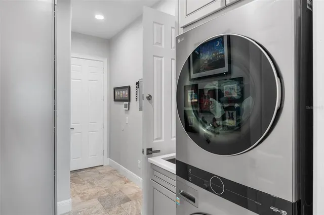 $1,750,000 | 13120 Zori Lane, Windermere, FL 34786