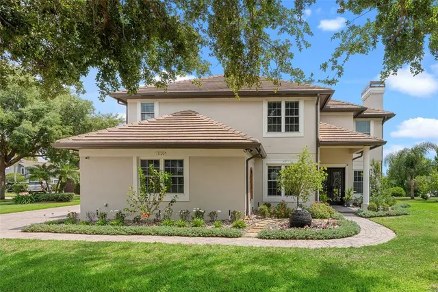$1,750,000 | 13120 Zori Lane, Windermere, FL 34786