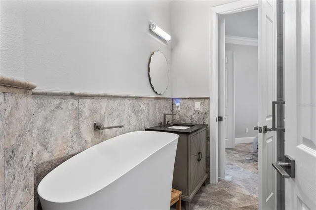 $1,750,000 | 13120 Zori Lane, Windermere, FL 34786