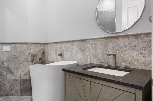 $1,750,000 | 13120 Zori Lane, Windermere, FL 34786