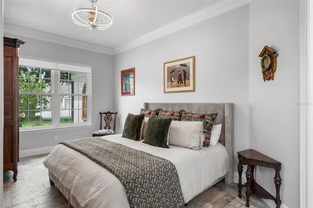 $1,750,000 | 13120 Zori Lane, Windermere, FL 34786