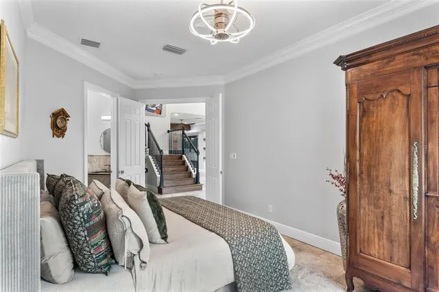 $1,750,000 | 13120 Zori Lane, Windermere, FL 34786