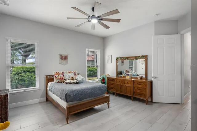 $1,750,000 | 13120 Zori Lane, Windermere, FL 34786