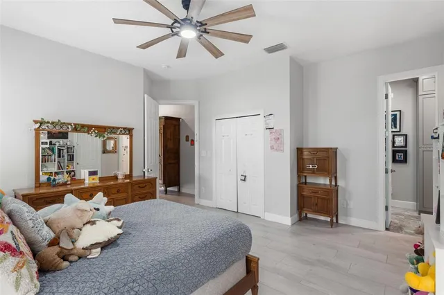 $1,750,000 | 13120 Zori Lane, Windermere, FL 34786