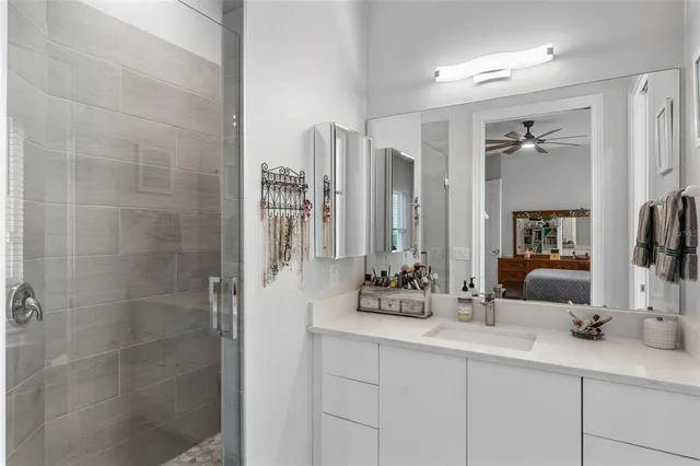 $1,750,000 | 13120 Zori Lane, Windermere, FL 34786