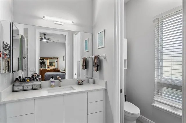 $1,750,000 | 13120 Zori Lane, Windermere, FL 34786