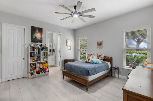 $1,750,000 | 13120 Zori Lane, Windermere, FL 34786