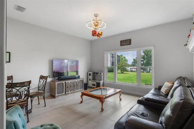 $1,750,000 | 13120 Zori Lane, Windermere, FL 34786