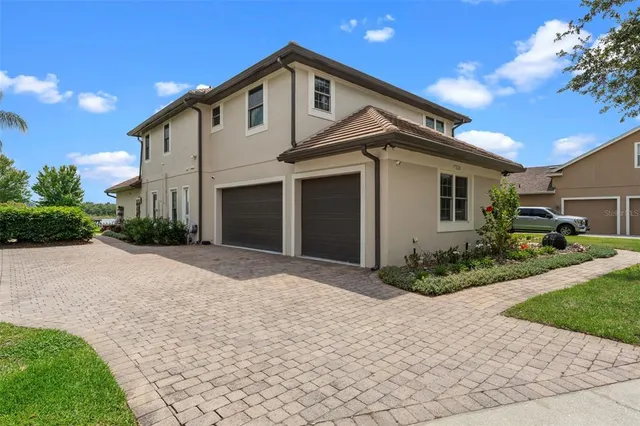 $1,750,000 | 13120 Zori Lane, Windermere, FL 34786