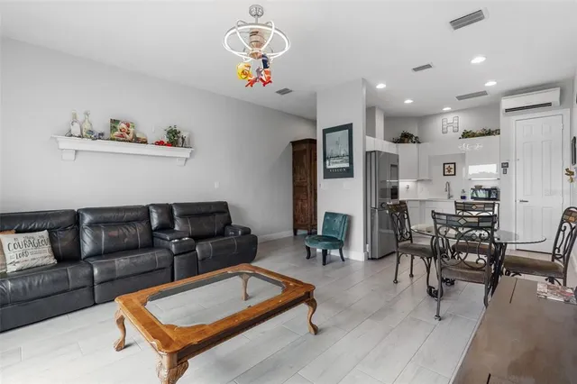 $1,750,000 | 13120 Zori Lane, Windermere, FL 34786