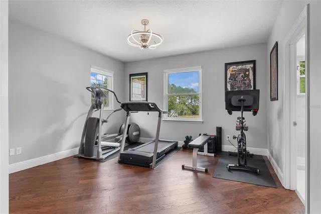 $1,750,000 | 13120 Zori Lane, Windermere, FL 34786