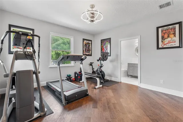 $1,750,000 | 13120 Zori Lane, Windermere, FL 34786