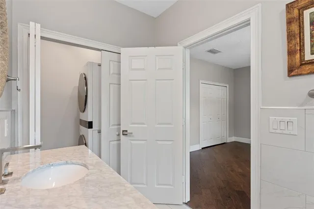 $1,750,000 | 13120 Zori Lane, Windermere, FL 34786