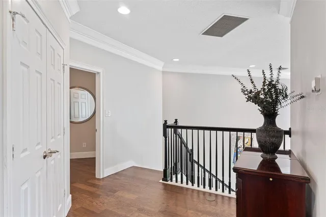 $1,750,000 | 13120 Zori Lane, Windermere, FL 34786