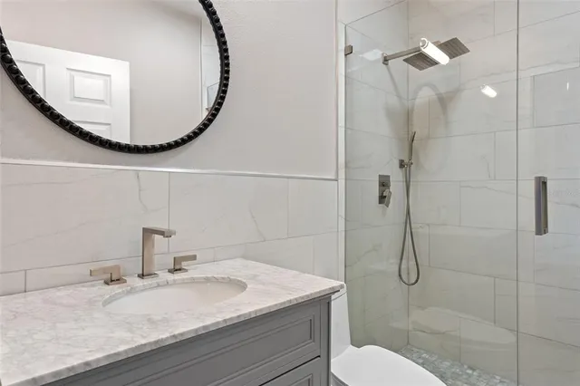 $1,750,000 | 13120 Zori Lane, Windermere, FL 34786