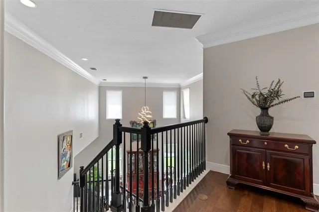 $1,750,000 | 13120 Zori Lane, Windermere, FL 34786