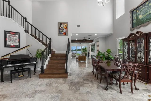 $1,750,000 | 13120 Zori Lane, Windermere, FL 34786