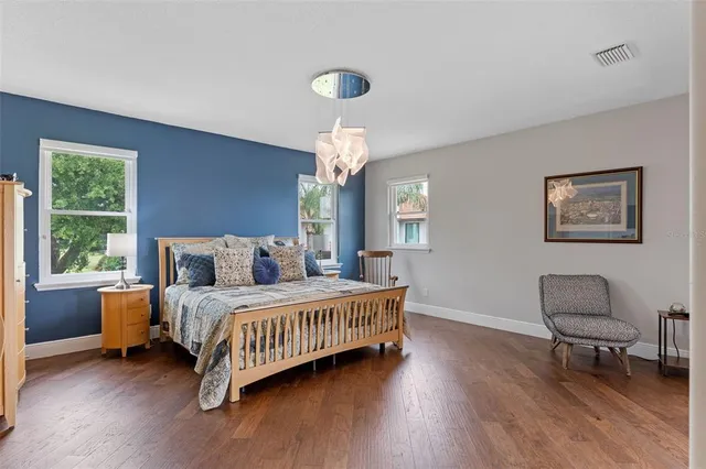 $1,750,000 | 13120 Zori Lane, Windermere, FL 34786