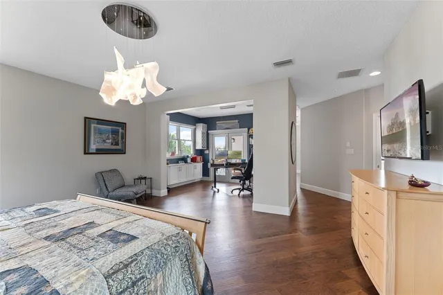 $1,750,000 | 13120 Zori Lane, Windermere, FL 34786