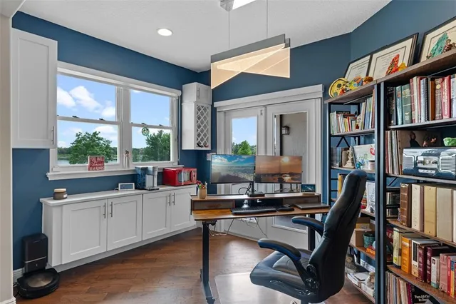 $1,750,000 | 13120 Zori Lane, Windermere, FL 34786