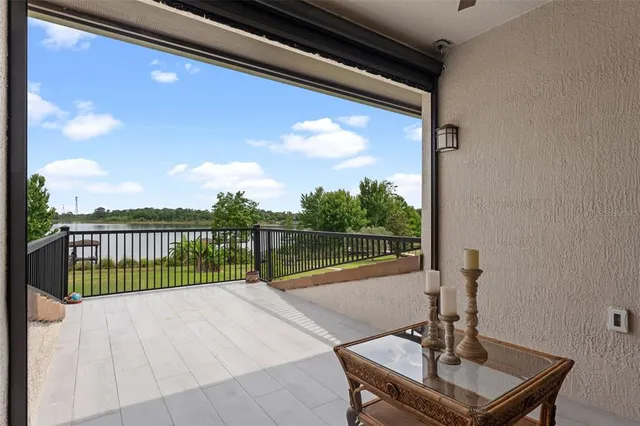 $1,750,000 | 13120 Zori Lane, Windermere, FL 34786