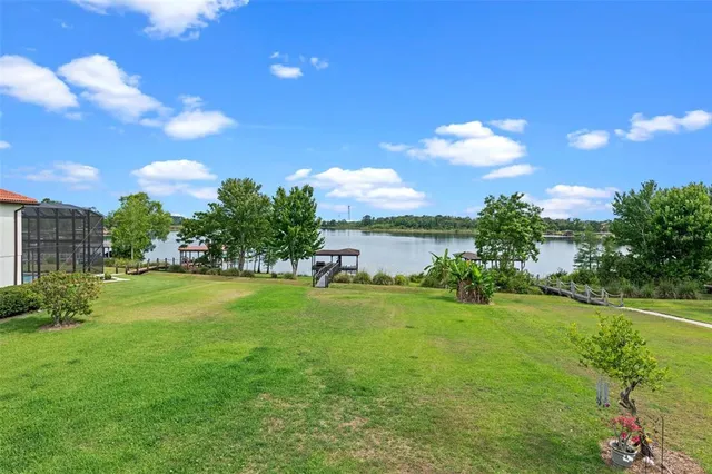 $1,750,000 | 13120 Zori Lane, Windermere, FL 34786