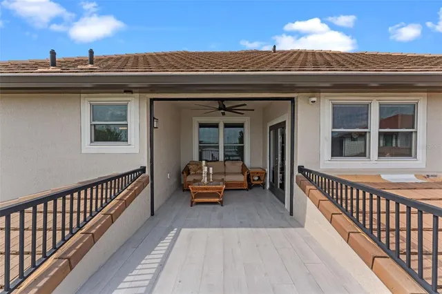 $1,750,000 | 13120 Zori Lane, Windermere, FL 34786