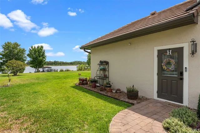 $1,750,000 | 13120 Zori Lane, Windermere, FL 34786