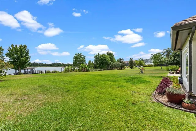 $1,750,000 | 13120 Zori Lane, Windermere, FL 34786