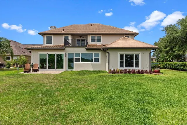 $1,750,000 | 13120 Zori Lane, Windermere, FL 34786