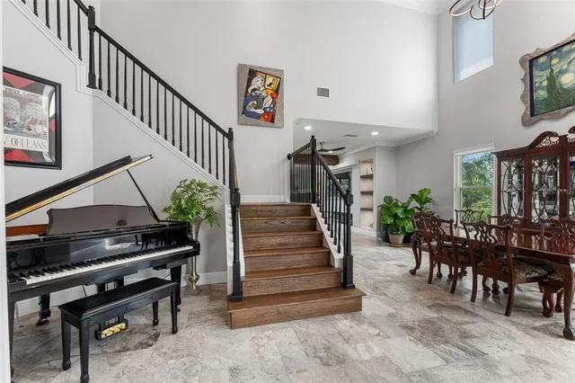 $1,750,000 | 13120 Zori Lane, Windermere, FL 34786