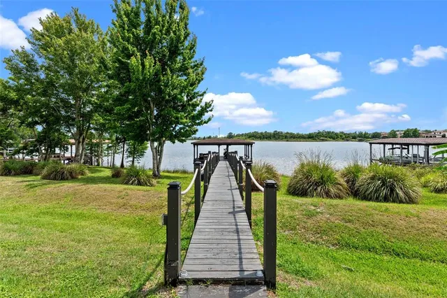 $1,750,000 | 13120 Zori Lane, Windermere, FL 34786