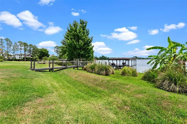 $1,750,000 | 13120 Zori Lane, Windermere, FL 34786