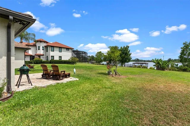 $1,750,000 | 13120 Zori Lane, Windermere, FL 34786