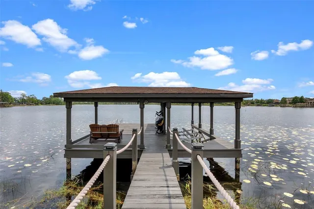 $1,750,000 | 13120 Zori Lane, Windermere, FL 34786