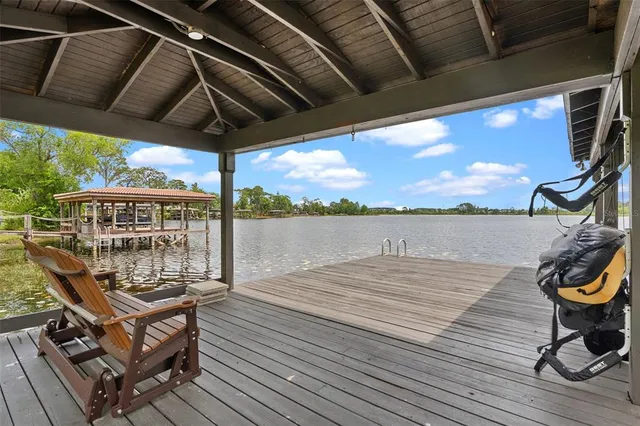 $1,750,000 | 13120 Zori Lane, Windermere, FL 34786