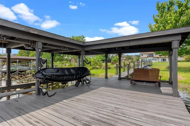 $1,750,000 | 13120 Zori Lane, Windermere, FL 34786