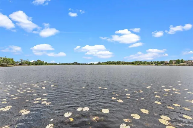 $1,750,000 | 13120 Zori Lane, Windermere, FL 34786