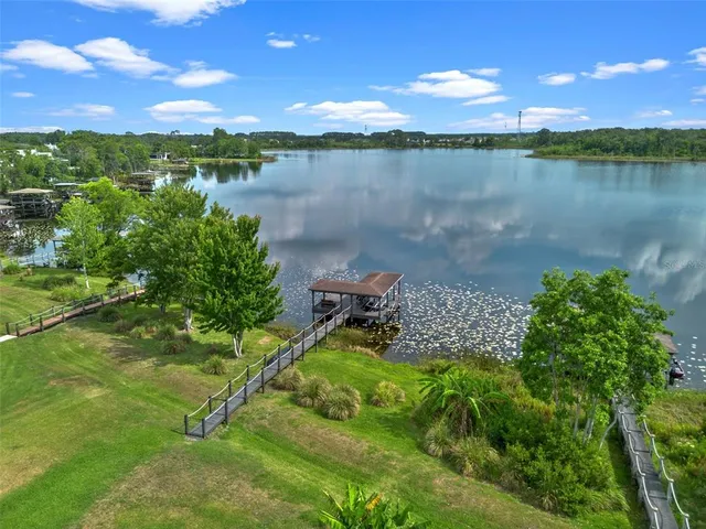 $1,750,000 | 13120 Zori Lane, Windermere, FL 34786