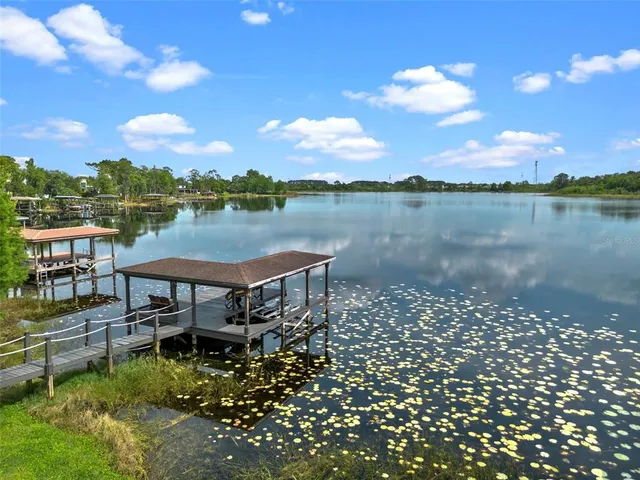 $1,750,000 | 13120 Zori Lane, Windermere, FL 34786
