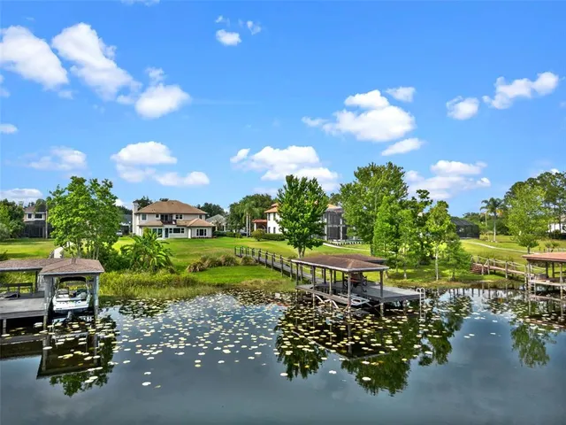 $1,750,000 | 13120 Zori Lane, Windermere, FL 34786