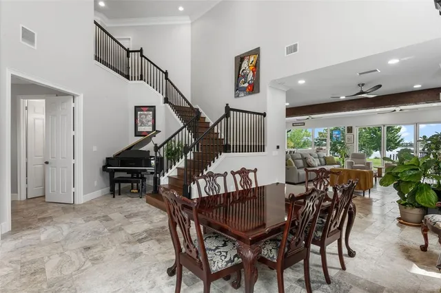 $1,750,000 | 13120 Zori Lane, Windermere, FL 34786