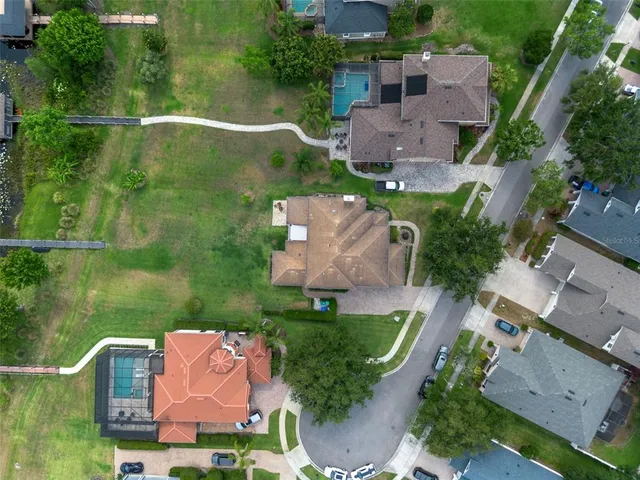 $1,750,000 | 13120 Zori Lane, Windermere, FL 34786