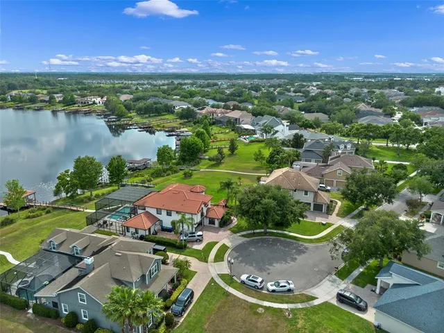 $1,750,000 | 13120 Zori Lane, Windermere, FL 34786