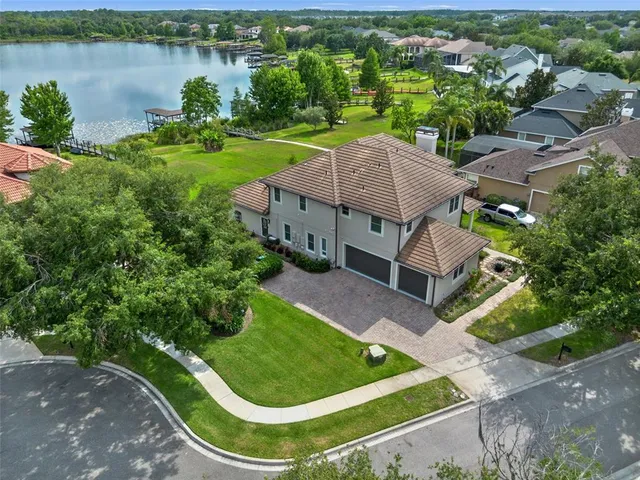 $1,750,000 | 13120 Zori Lane, Windermere, FL 34786